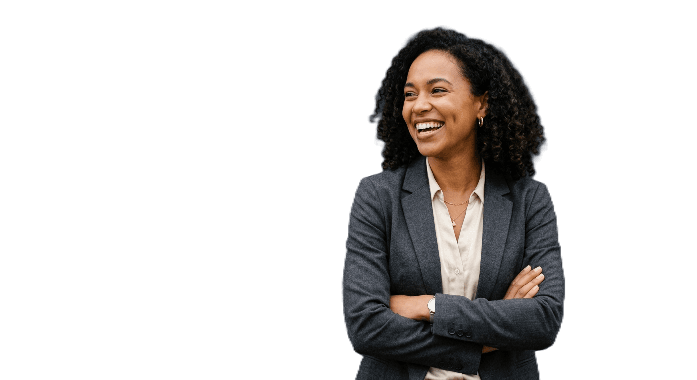 Empire Partner Program